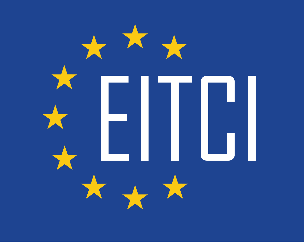 EITCI