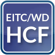 EITCI WD HCF