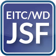 EITCI WD JSF