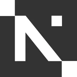NCFE