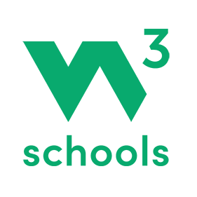 w3schools HTML